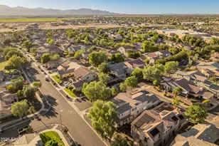 15294 W Old Oak Ln, Surprise, AZ 85379 - Photo 61