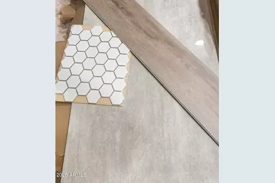 15294 W Old Oak Lane, Surprise, AZ 85379 - Photo 63