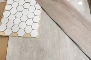 15294 W Old Oak Ln, Surprise, AZ 85379 - Photo 63