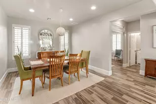 15294 W Old Oak Ln, Surprise, AZ 85379 - Photo 15