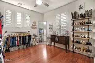 15294 W Old Oak Ln, Surprise, AZ 85379 - Photo 39