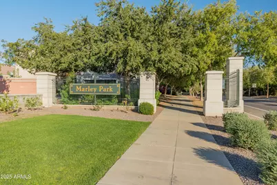 15294 W Old Oak Lane, Surprise, AZ 85379 - Photo 69