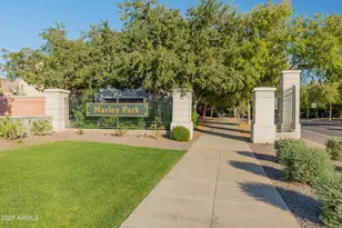 15294 W Old Oak Ln, Surprise, AZ 85379 - Photo 69