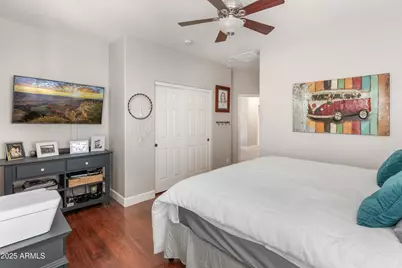 15294 W Old Oak Lane, Surprise, AZ 85379 - Photo 33