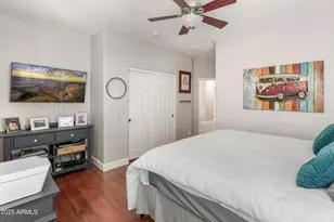 15294 W Old Oak Ln, Surprise, AZ 85379 - Photo 33