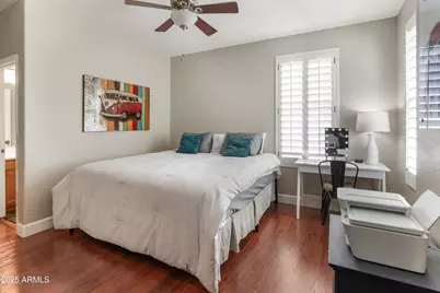 15294 W Old Oak Lane, Surprise, AZ 85379 - Photo 33