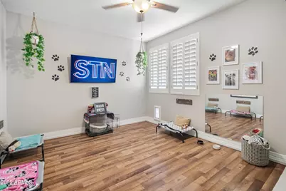 15294 W Old Oak Lane, Surprise, AZ 85379 - Photo 47