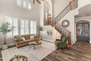 15294 W Old Oak Ln, Surprise, AZ 85379 - Photo 9