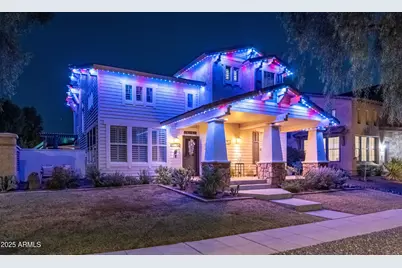 15294 W Old Oak Lane, Surprise, AZ 85379 - Photo 7