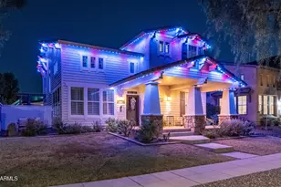 15294 W Old Oak Ln, Surprise, AZ 85379 - Photo 7