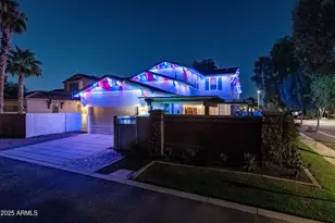 15294 W Old Oak Ln, Surprise, AZ 85379 - Photo 57