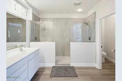 15294 W Old Oak Lane, Surprise, AZ 85379 - Photo 35