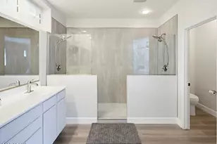 15294 W Old Oak Ln, Surprise, AZ 85379 - Photo 35