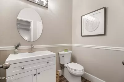15294 W Old Oak Lane, Surprise, AZ 85379 - Photo 29