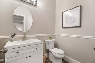 15294 W Old Oak Ln, Surprise, AZ 85379 - Photo 29