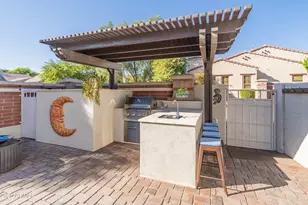 15294 W Old Oak Ln, Surprise, AZ 85379 - Photo 45