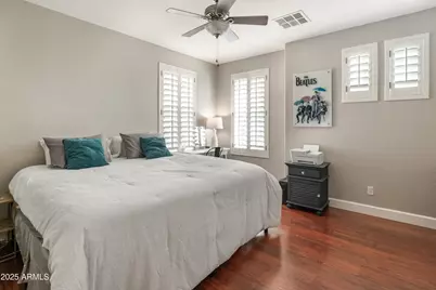 15294 W Old Oak Lane, Surprise, AZ 85379 - Photo 31