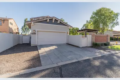 15294 W Old Oak Lane, Surprise, AZ 85379 - Photo 53
