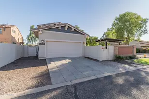 15294 W Old Oak Ln, Surprise, AZ 85379 - Photo 53