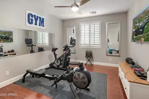 15294 W Old Oak Ln, Surprise, AZ 85379 - Photo 35