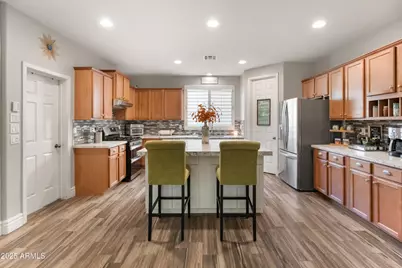 15294 W Old Oak Lane, Surprise, AZ 85379 - Photo 19