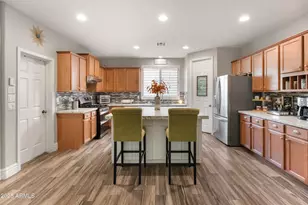 15294 W Old Oak Ln, Surprise, AZ 85379 - Photo 19