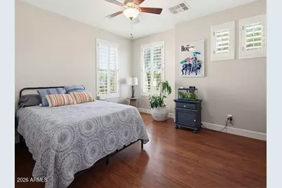 15294 W Old Oak Lane, Surprise, AZ 85379 - Photo 39