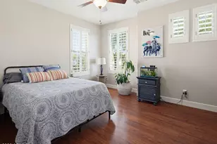 15294 W Old Oak Ln, Surprise, AZ 85379 - Photo 39