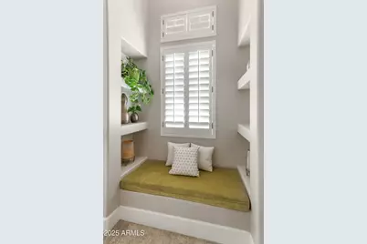 15294 W Old Oak Lane, Surprise, AZ 85379 - Photo 29