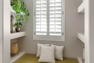 15294 W Old Oak Ln, Surprise, AZ 85379 - Photo 29