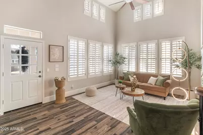 15294 W Old Oak Lane, Surprise, AZ 85379 - Photo 11