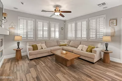15294 W Old Oak Lane, Surprise, AZ 85379 - Photo 25