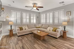 15294 W Old Oak Ln, Surprise, AZ 85379 - Photo 25