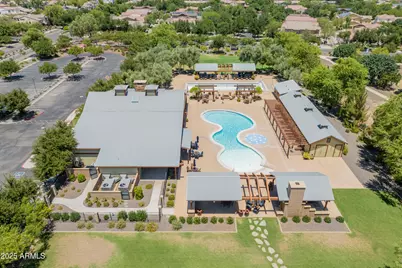 15294 W Old Oak Lane, Surprise, AZ 85379 - Photo 65