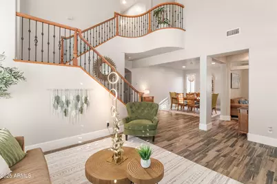 15294 W Old Oak Lane, Surprise, AZ 85379 - Photo 13