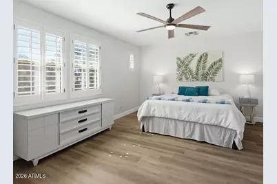 15294 W Old Oak Lane, Surprise, AZ 85379 - Photo 33