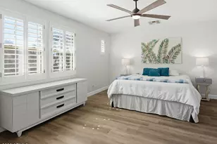 15294 W Old Oak Ln, Surprise, AZ 85379 - Photo 33