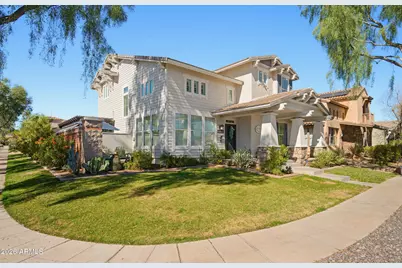 15294 W Old Oak Lane, Surprise, AZ 85379 - Photo 3
