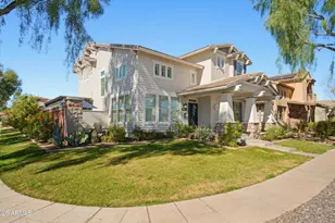 15294 W Old Oak Ln, Surprise, AZ 85379 - Photo 3