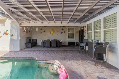 15294 W Old Oak Lane, Surprise, AZ 85379 - Photo 57