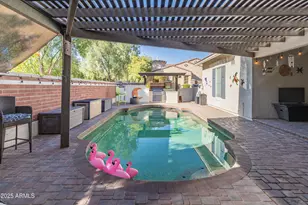 15294 W Old Oak Ln, Surprise, AZ 85379 - Photo 43