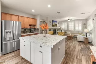 15294 W Old Oak Ln, Surprise, AZ 85379 - Photo 23