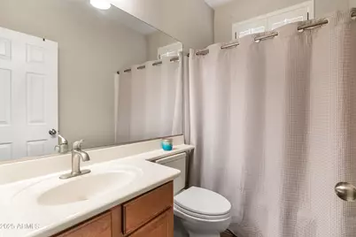 15294 W Old Oak Lane, Surprise, AZ 85379 - Photo 41