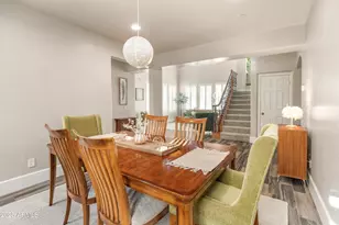 15294 W Old Oak Ln, Surprise, AZ 85379 - Photo 15