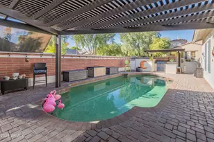 15294 W Old Oak Ln, Surprise, AZ 85379 - Photo 47