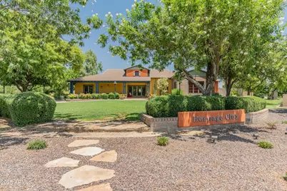 15294 W Old Oak Lane, Surprise, AZ 85379 - Photo 71