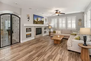 15294 W Old Oak Ln, Surprise, AZ 85379 - Photo 23