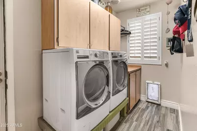 15294 W Old Oak Lane, Surprise, AZ 85379 - Photo 41