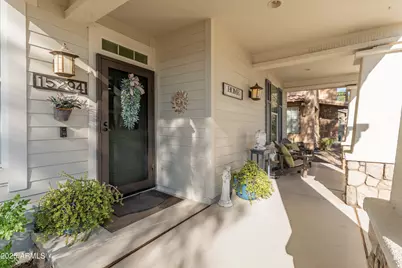 15294 W Old Oak Lane, Surprise, AZ 85379 - Photo 5