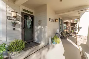 15294 W Old Oak Ln, Surprise, AZ 85379 - Photo 5